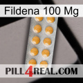 Fildena 100Mg levitra1